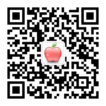 重庆时时彩微信群